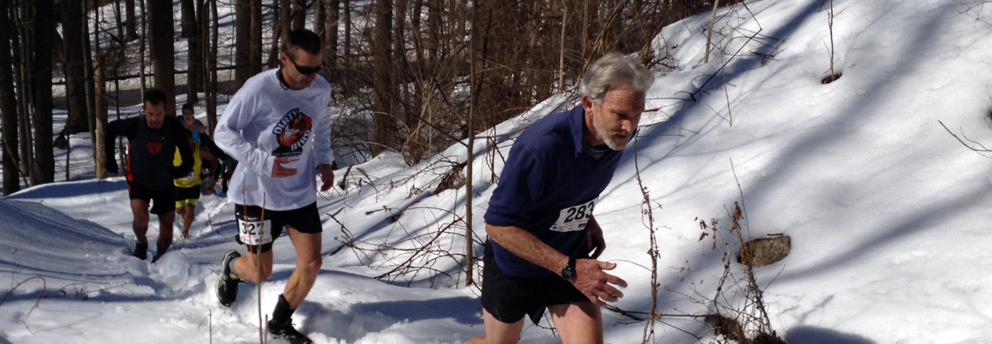 Race Timing & Running Event Services Pretzel City Sports