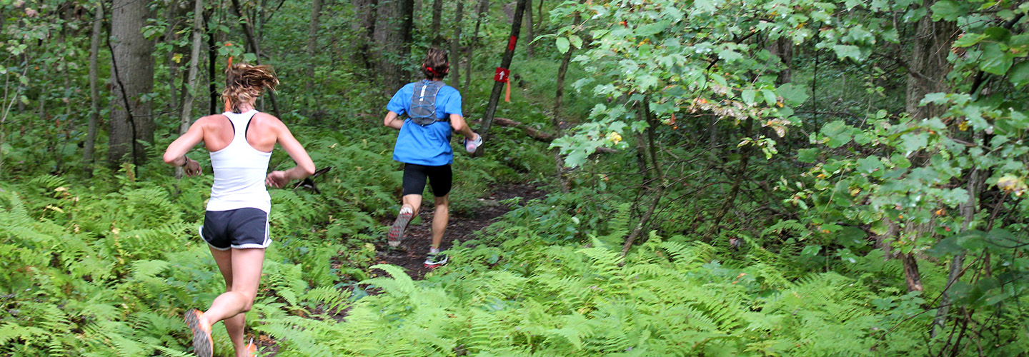 Race Timing & Running Event Services Pretzel City Sports
